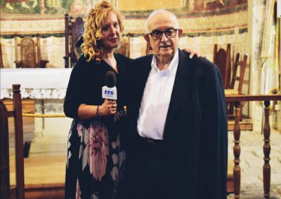 Loredana Manca Zichi