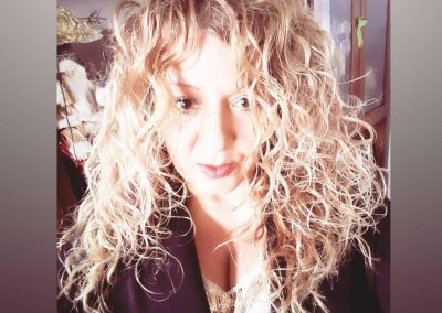 Loredana Manca 4