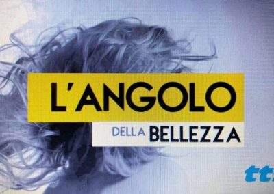 Angolo della bellezza